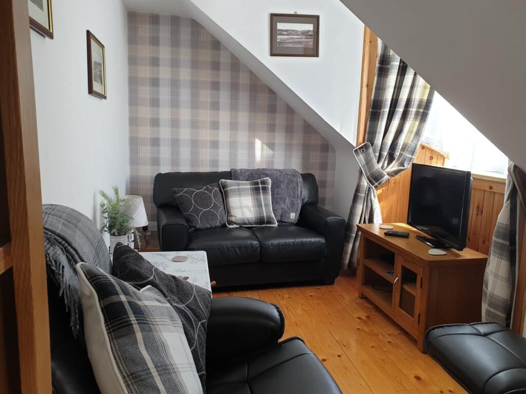 Additional image 3 of Main Street, Portpatrick, DG9