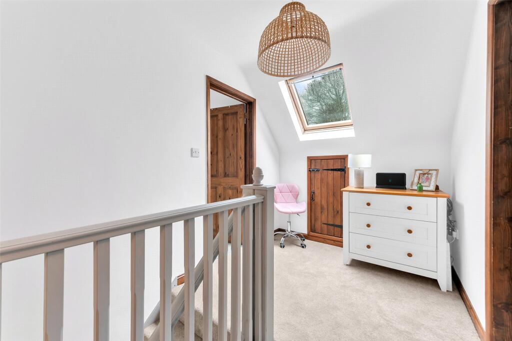 Additional image 13 of Meadow Lane, Meopham, Kent, DA13