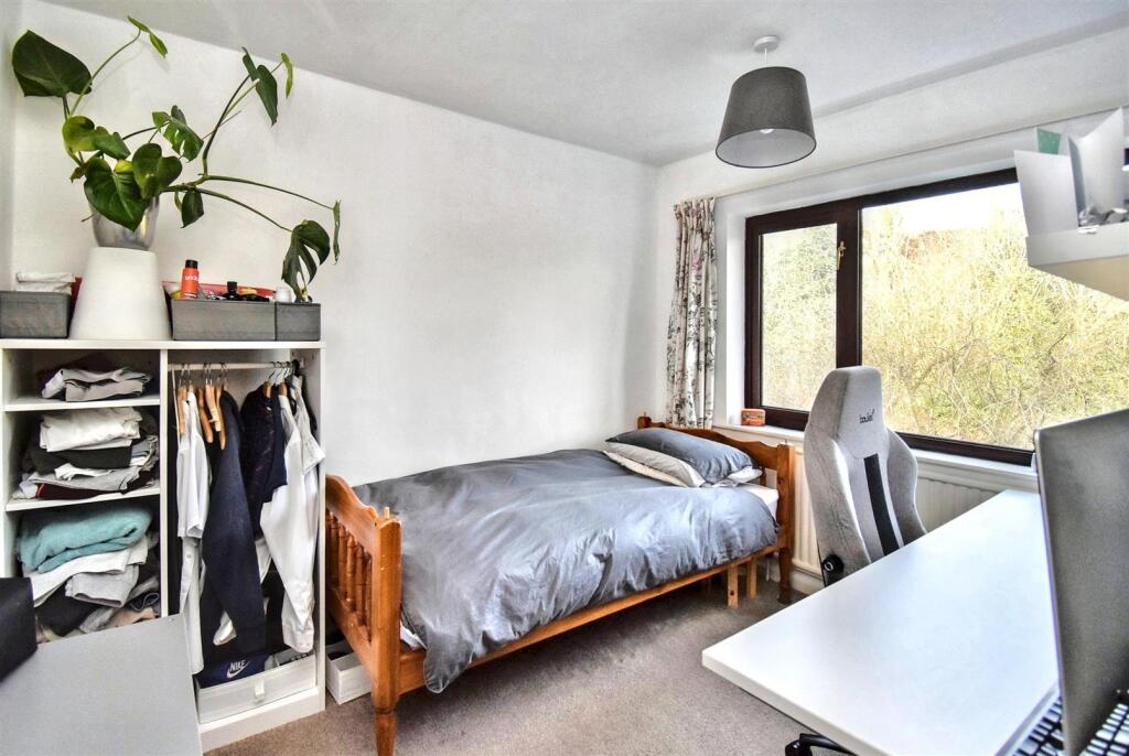 Additional image 13 of Holloway Road, Duffield, Belper, Derbyshire