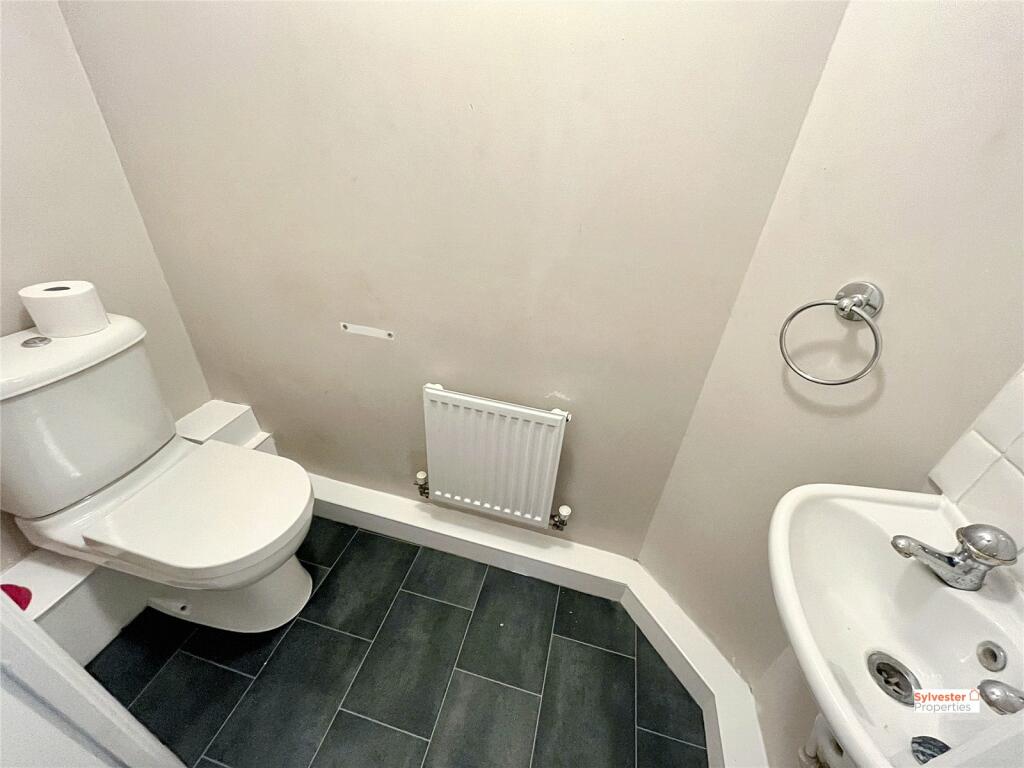 Additional image 10 of Murray Park, Stanley, DH9