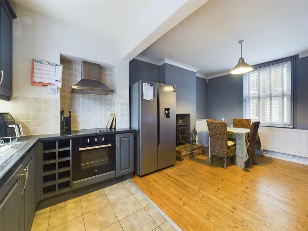 Additional image 6 of Gillott Street, Marlpool, Heanor, Derbyshire,, DE75