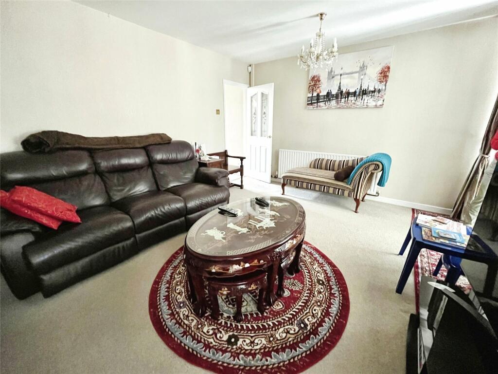 Additional image 9 of Larchwood Road, Exhall, Coventry, Warwickshire, CV7