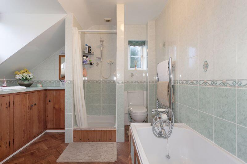 Additional image 33 of Astbury Lane Ends, Mossley, Congleton