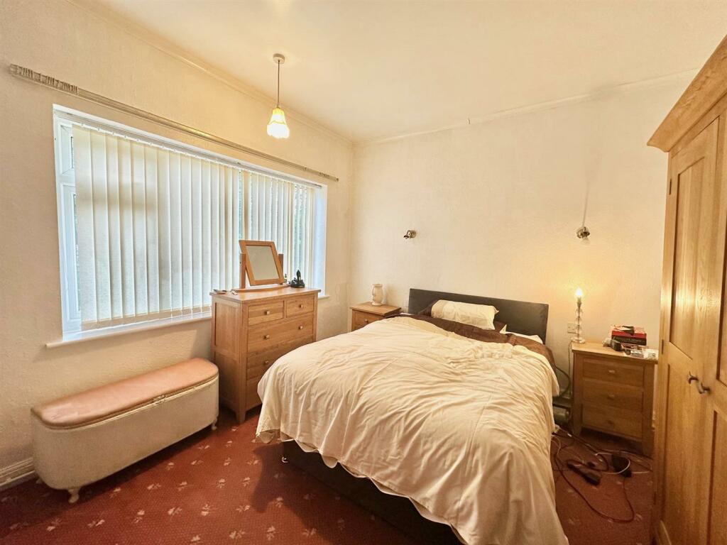 Additional image 16 of Park Drive, Wistaston, Cheshire