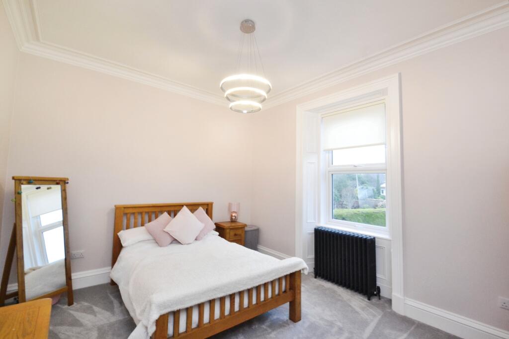 Additional image 15 of Rotchell Park, Dumfries, Dumfries and Galloway, DG2