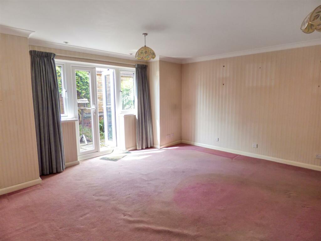 Additional image 4 of River Way, Shipston-On-Stour