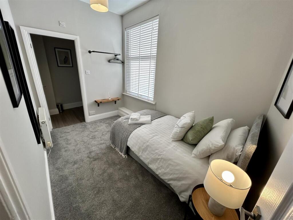 Additional image 8 of Auton Stile, Bearpark, Durham