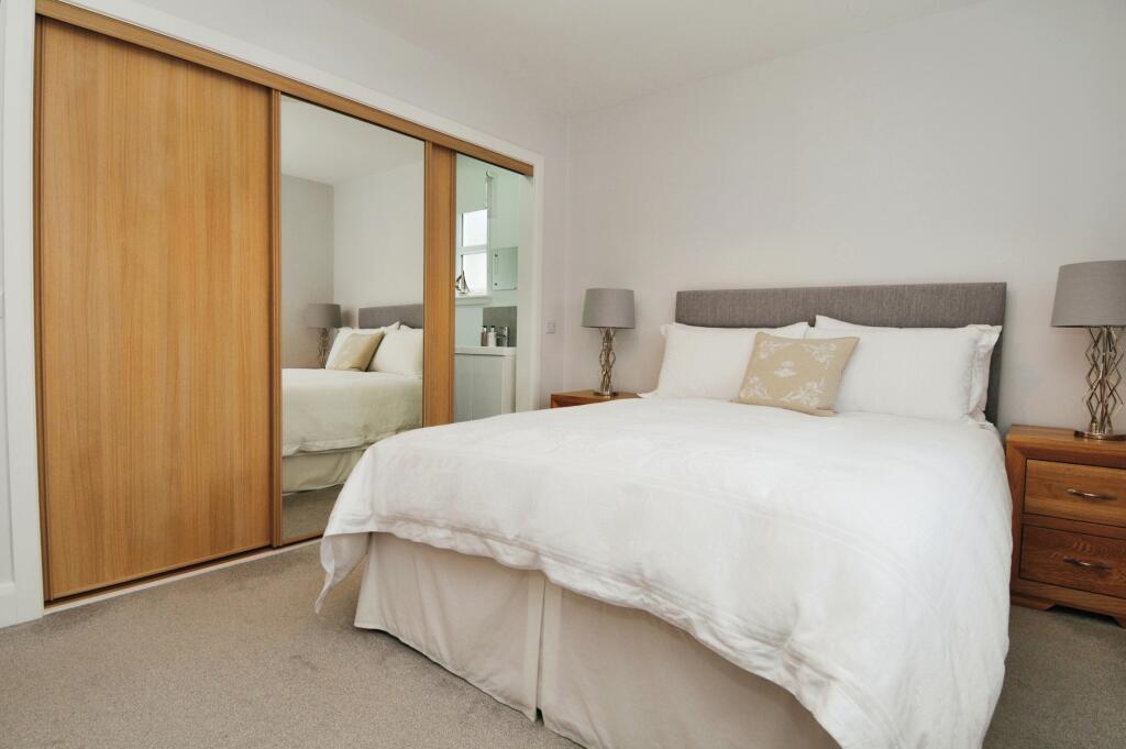 Additional image 8 of Glenburn Gardens, Crocketford, Dumfries, Dumfries and Galloway, DG2