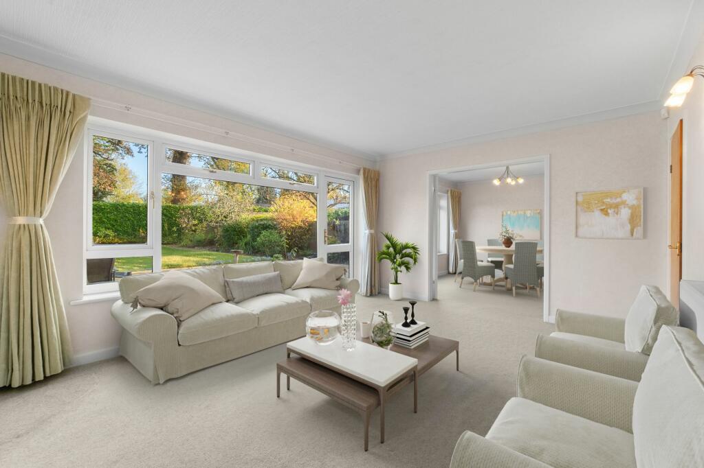 Additional image 20 of Ferndale Drive, Kenilworth, CV8