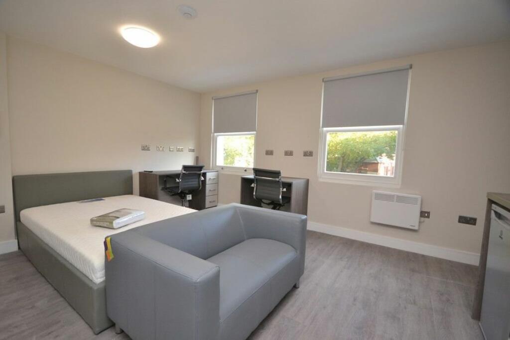 Additional image 7 of The Wardwick