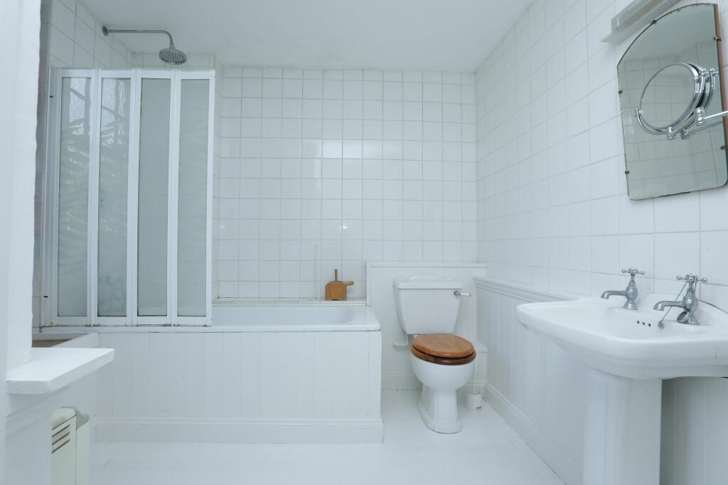 Additional image 20 of Canterbury Road, Sarre, CT7