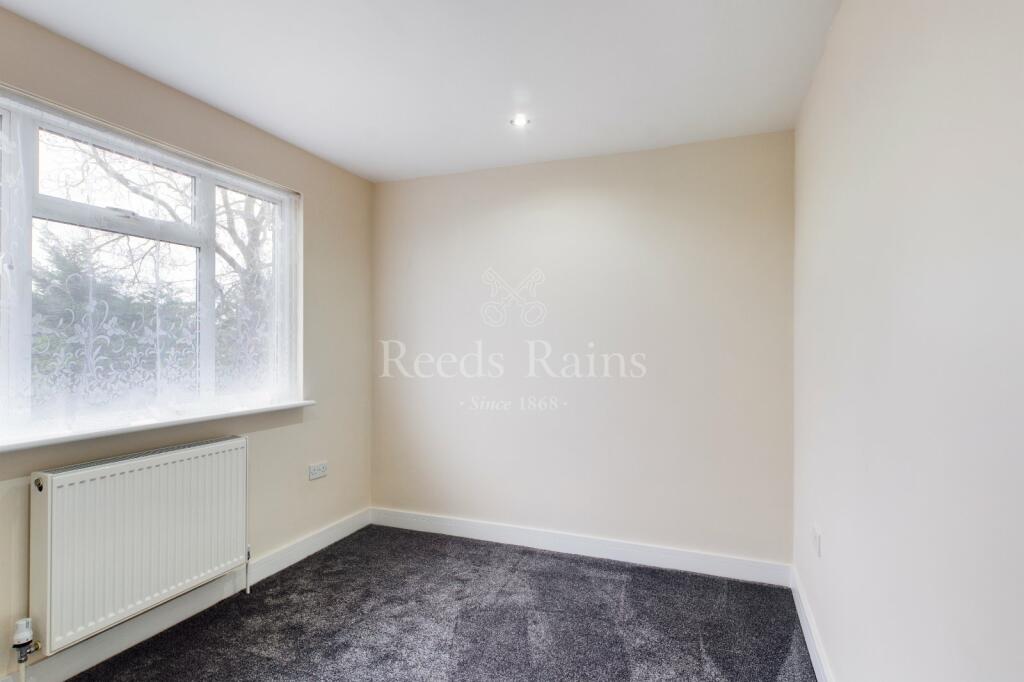 Additional image 12 of Fernheath Way, Joydens Wood, Kent, DA2