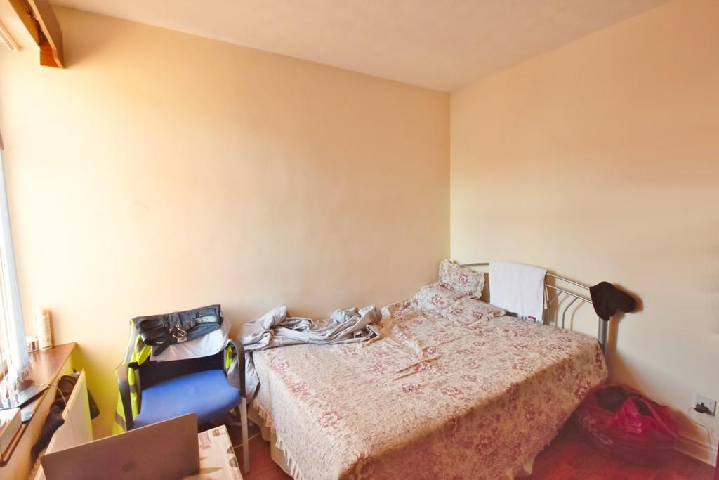 Additional image 7 of Cambridge Street, Coventry, CV1 5HW