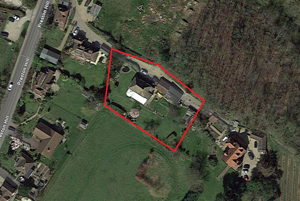 Additional image 38 of Preston Hill, Wingham, Canterbury, CT3