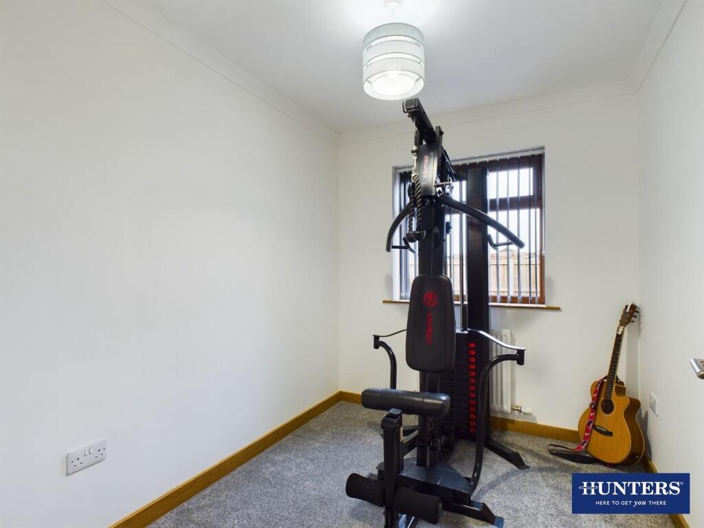 Additional image 18 of Calgary Grove, Eastriggs