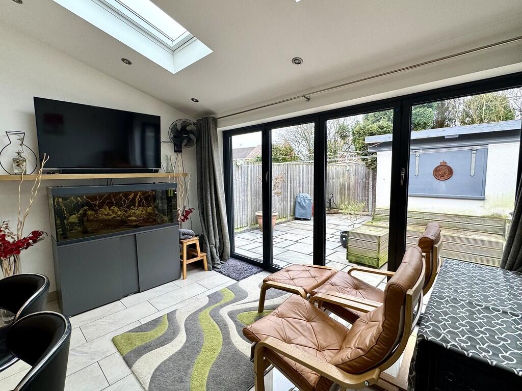 Additional image 7 of Lammas Court, Wolston