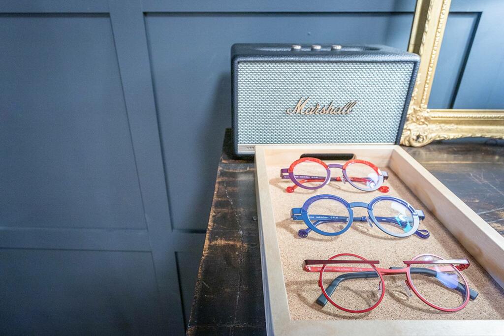 Additional image 9 of 153-157 High Street, Montrose, DD10 8QN