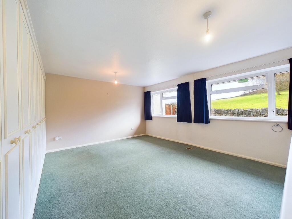 Additional image 19 of Wirksworth Road, Matlock