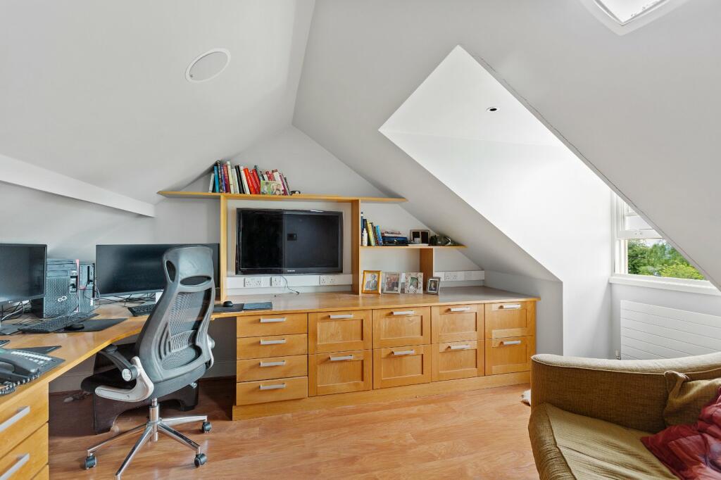 Additional image 16 of Meopham Green, Meopham, Kent