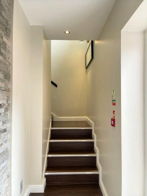 Additional image 19 of 94/96 The Railway, CW1 (BENTLEY INTERNS AUGUST 2025)