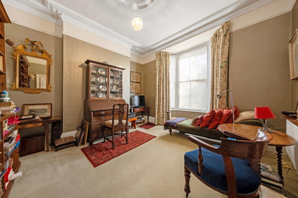 Additional image 7 of Binswood Avenue, Leamington Spa, Warwickshire CV32 5SE