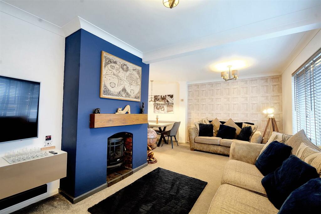 Additional image 26 of Meadow Close, Breaston