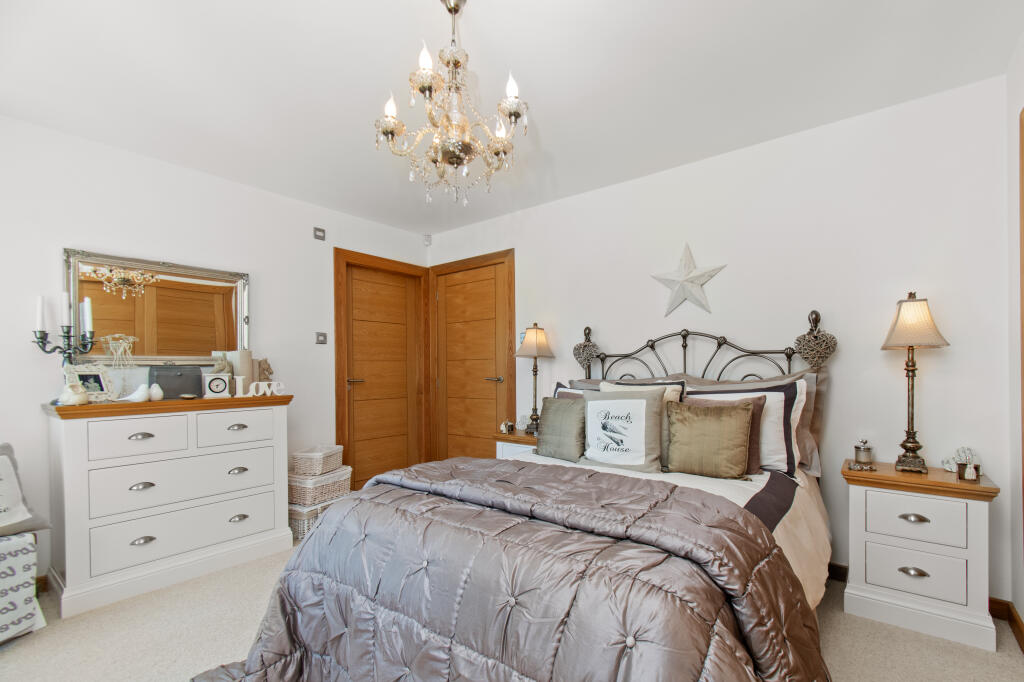 Additional image 30 of Anniston, Inverkeilor, DD11