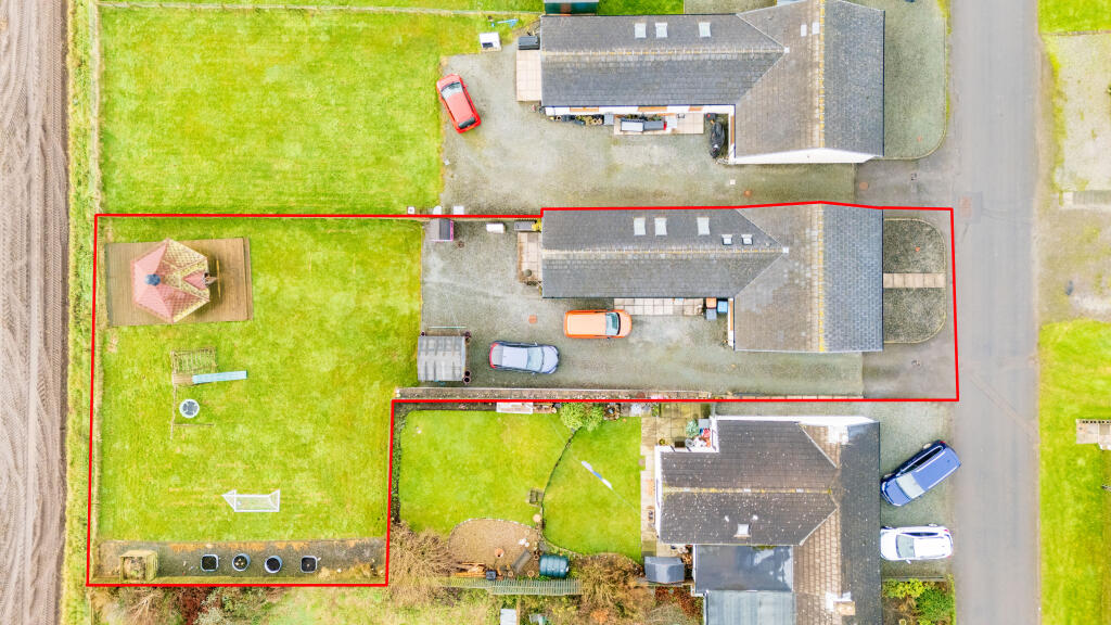 Additional image 34 of Ruthwell, Dumfries, DG1