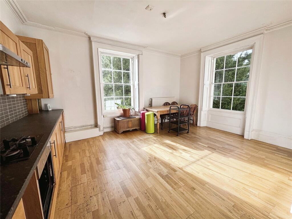 Additional image 10 of Higham Lane, Bridge, Canterbury, Kent, CT4