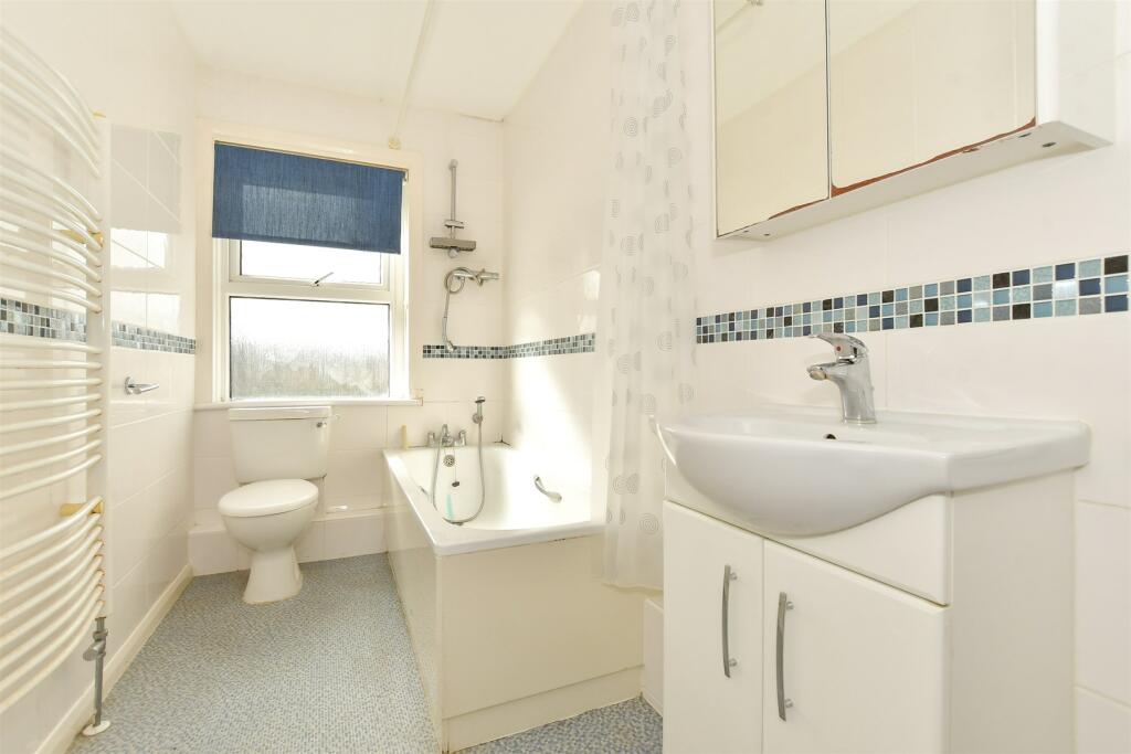 Additional image 7 of St. Peter's Footpath, Margate, Kent