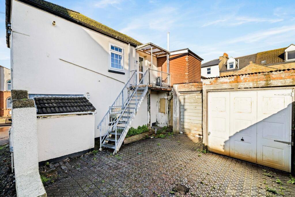 Additional image 9 of Cheriton High Street, Folkestone, Folkestone, CT19