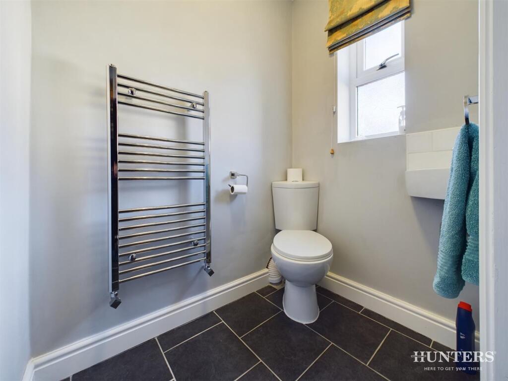 Additional image 29 of Queens Gate, Consett