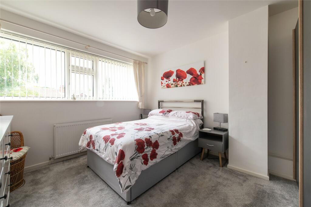 Additional image 10 of Walnut Tree Way, Meopham, Kent, DA13