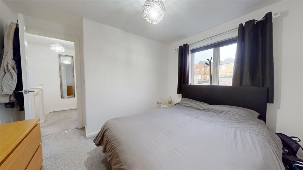 Additional image 17 of Pocklington Way, Hetton Le Hole, DH5