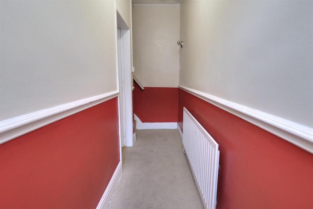 Additional image 18 of Clifton Street, Crewe