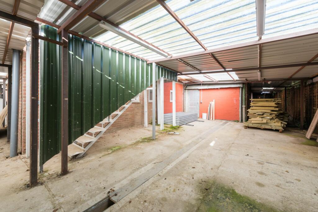 Additional image 17 of Canterbury Road, Chilham, CT4