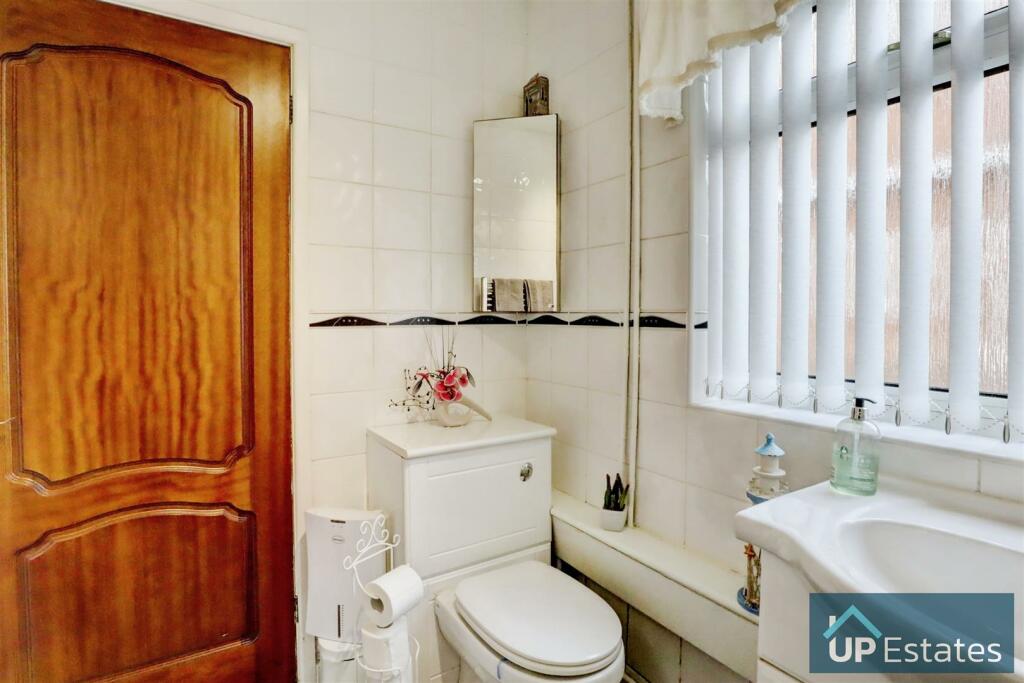 Additional image 10 of Coventry Road, Bulkington