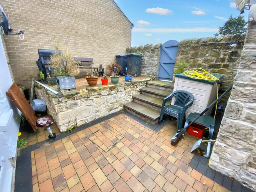 Additional image 19 of Manor road, consett , Consett, County Durham, DH8 7HJ