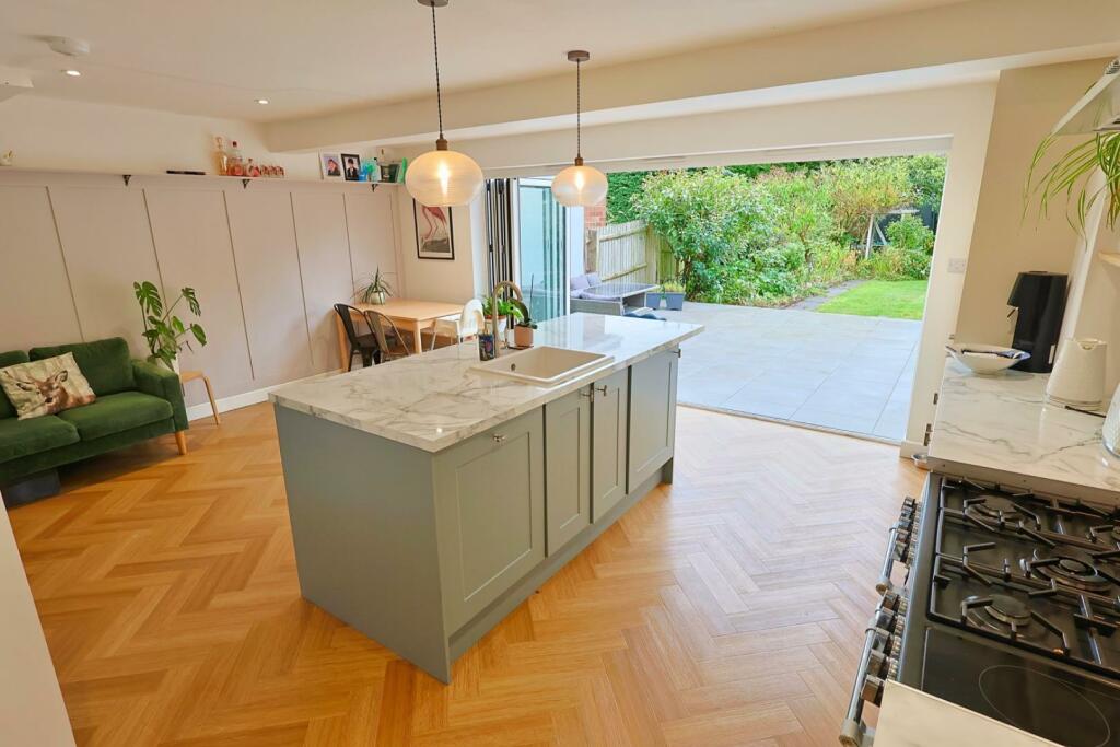 Additional image 4 of Kenpas Highway, Finham, Coventry