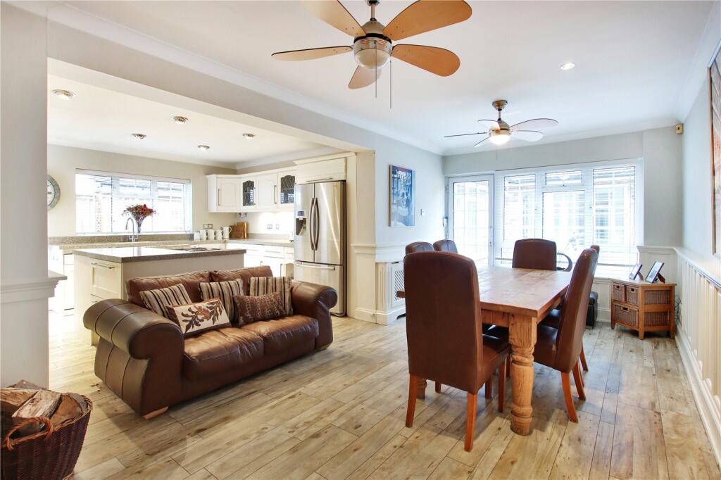 Additional image 9 of Eynsford Road, Eynsford, Kent, DA4