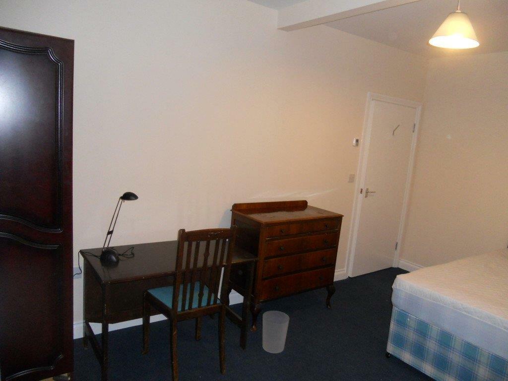 Additional image 4 of 22 Claypath, Durham City