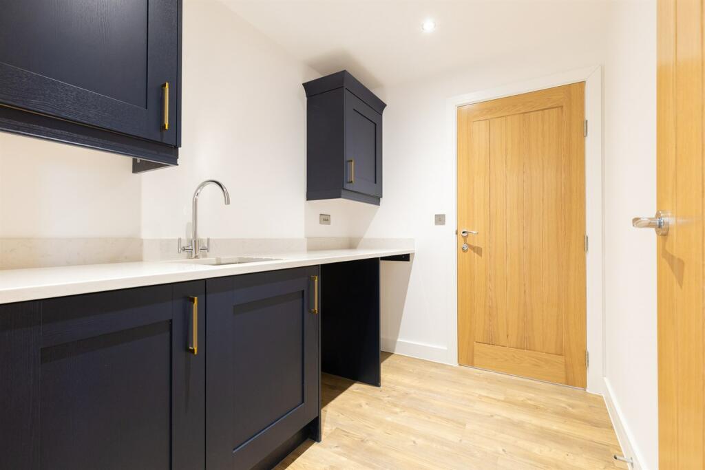 Additional image 7 of The Green, Long Lane, Wettenhall