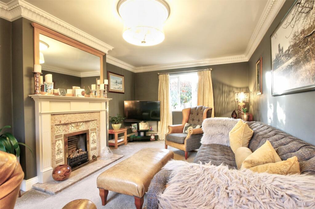 Additional image 6 of Dovecote Farm, Waldridge Lane, Chester Le Street, DH2