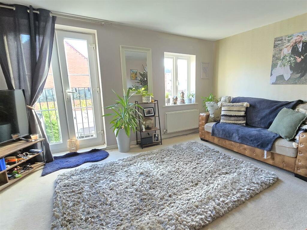 Additional image 5 of Humber Street, Hilton, Derby