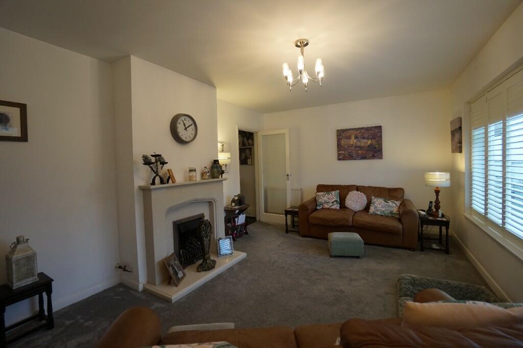 Additional image 34 of Carlton Rise, Westgate-On-Sea, Kent, CT8