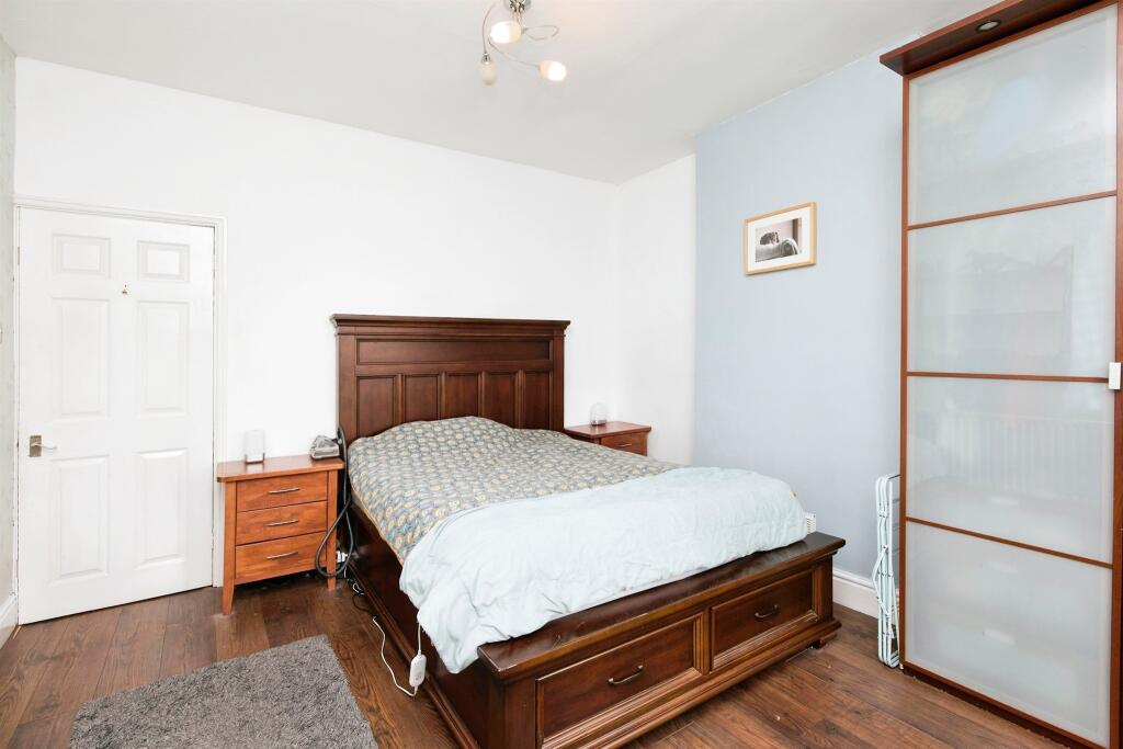 Additional image 10 of Sawley Road, Draycott, Derby