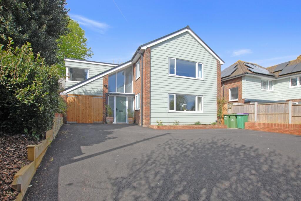 Additional image 26 of Dental Street, Hythe, CT21