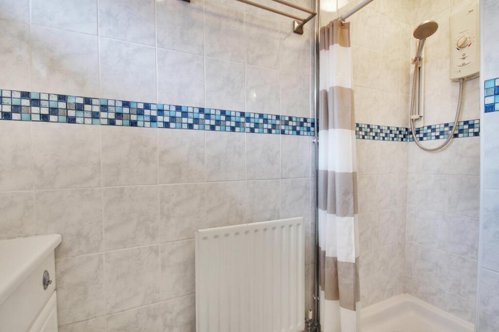 Additional image 11 of Studley Crescent, Longfield, Kent, DA3