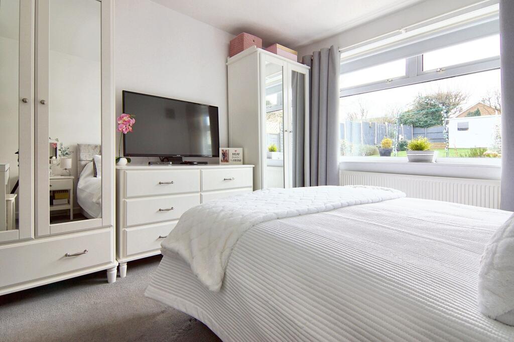 Additional image 23 of Mount Nod Way, Coventry, CV5