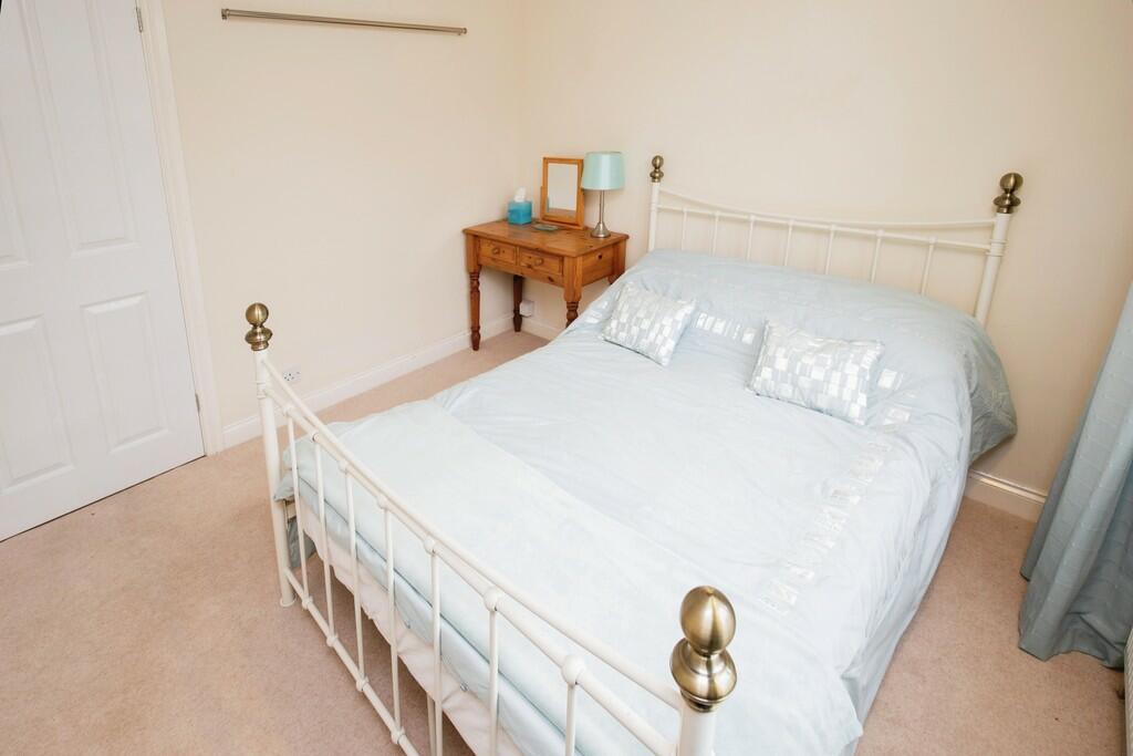 Additional image 11 of Shirley Park, Aston-on-Trent